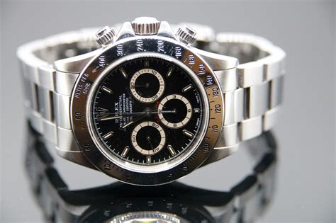 rolex 038 winner|Rolex winner 24 daytona 1992.